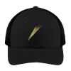 YP Classics ® Retro Trucker Cap Thumbnail