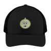 YP Classics ® Retro Trucker Cap Thumbnail
