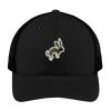 YP Classics ® Retro Trucker Cap Thumbnail