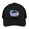 YP Classics ® Retro Trucker Cap Thumbnail