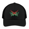 YP Classics ® Retro Trucker Cap Thumbnail