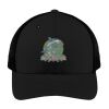 YP Classics ® Retro Trucker Cap Thumbnail