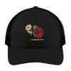 YP Classics ® Retro Trucker Cap Thumbnail