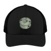 YP Classics ® Retro Trucker Cap Thumbnail
