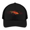 YP Classics ® Retro Trucker Cap Thumbnail