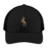 YP Classics ® Retro Trucker Cap Thumbnail