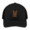YP Classics ® Retro Trucker Cap Thumbnail