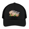 YP Classics ® Retro Trucker Cap Thumbnail