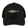 YP Classics ® Retro Trucker Cap Thumbnail