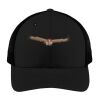 YP Classics ® Retro Trucker Cap Thumbnail