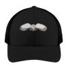 YP Classics ® Retro Trucker Cap Thumbnail