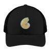 YP Classics ® Retro Trucker Cap Thumbnail