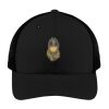 YP Classics ® Retro Trucker Cap Thumbnail
