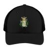 YP Classics ® Retro Trucker Cap Thumbnail