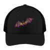 YP Classics ® Retro Trucker Cap Thumbnail