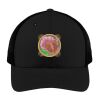 YP Classics ® Retro Trucker Cap Thumbnail