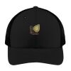 YP Classics ® Retro Trucker Cap Thumbnail