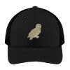 YP Classics ® Retro Trucker Cap Thumbnail