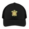 YP Classics ® Retro Trucker Cap Thumbnail