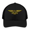 YP Classics ® Retro Trucker Cap Thumbnail