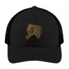 YP Classics ® Retro Trucker Cap Thumbnail