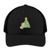 YP Classics ® Retro Trucker Cap Thumbnail