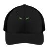YP Classics ® Retro Trucker Cap Thumbnail
