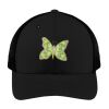 YP Classics ® Retro Trucker Cap Thumbnail