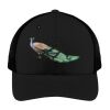 YP Classics ® Retro Trucker Cap Thumbnail