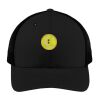 YP Classics ® Retro Trucker Cap Thumbnail