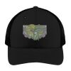 YP Classics ® Retro Trucker Cap Thumbnail