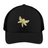 YP Classics ® Retro Trucker Cap Thumbnail
