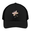 YP Classics ® Retro Trucker Cap Thumbnail