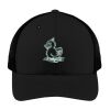 YP Classics ® Retro Trucker Cap Thumbnail