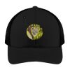 YP Classics ® Retro Trucker Cap Thumbnail