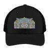 YP Classics ® Retro Trucker Cap Thumbnail