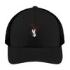 YP Classics ® Retro Trucker Cap Thumbnail