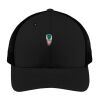 YP Classics ® Retro Trucker Cap Thumbnail