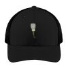 YP Classics ® Retro Trucker Cap Thumbnail
