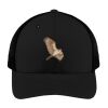 YP Classics ® Retro Trucker Cap Thumbnail