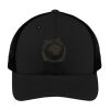 YP Classics ® Retro Trucker Cap Thumbnail