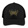 YP Classics ® Retro Trucker Cap Thumbnail