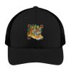 YP Classics ® Retro Trucker Cap Thumbnail