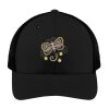 YP Classics ® Retro Trucker Cap Thumbnail