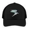 YP Classics ® Retro Trucker Cap Thumbnail