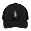 YP Classics ® Retro Trucker Cap Thumbnail