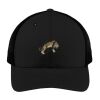 YP Classics ® Retro Trucker Cap Thumbnail