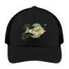 YP Classics ® Retro Trucker Cap Thumbnail