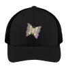 YP Classics ® Retro Trucker Cap Thumbnail