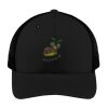 YP Classics ® Retro Trucker Cap Thumbnail